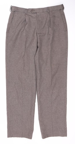 Jack reid men grey - reid,