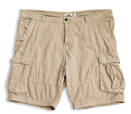 Mantaray tan cargo combat - mantaray,