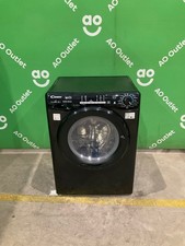 Candy Washer Dryer 9kg/6kg