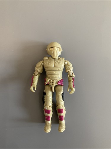 Joe action force - action,