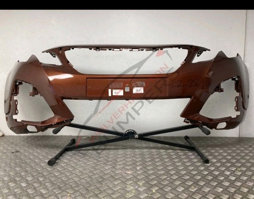 Genuine peugeot 3008 2017 2018 - 3008,