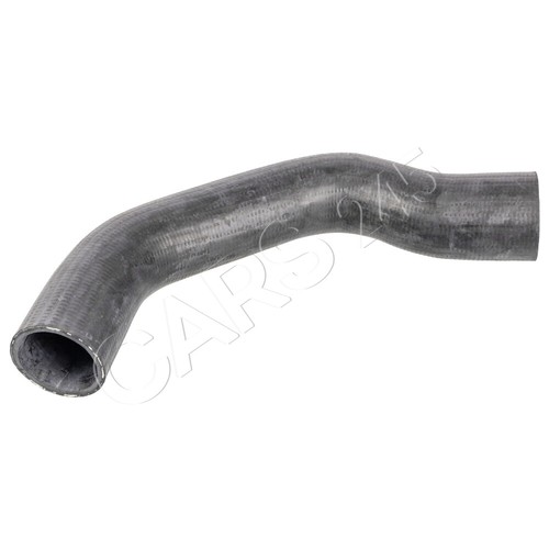 Febi radiator hose lower - lower, for