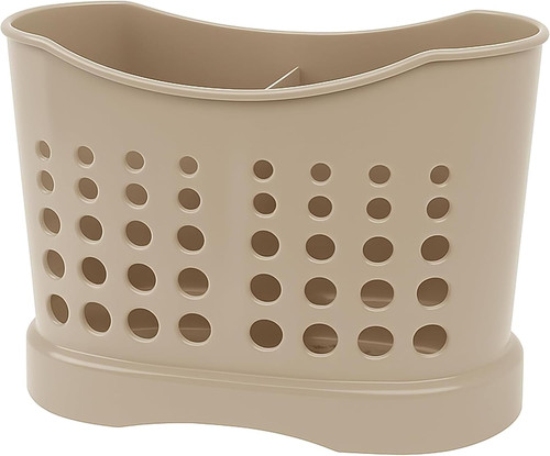 Compartments kitchen sink - compartments,