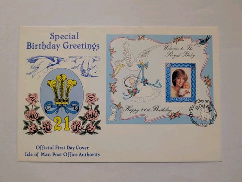 Lady diana commonwealth stamps - lady,