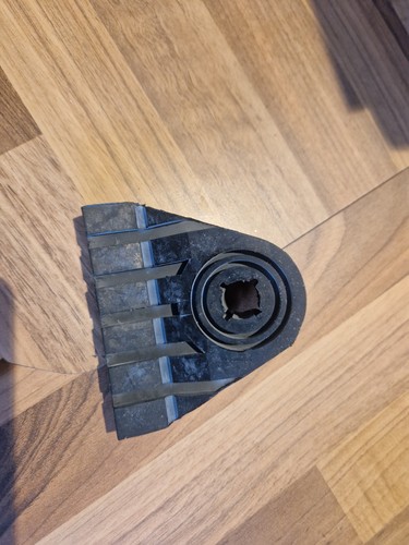 Yamaha xs750 tank rubber - xs750,