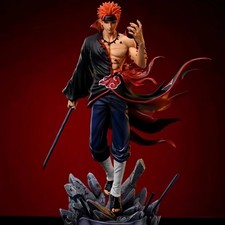 Anime Naruto Figure Pain