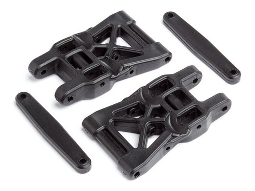 Hpi racing suspension - -,