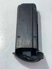 2003 FORD FOCUS DASHBOARD COMPARTMENT CARPETED COIN TRAY 98ABF043K79AGW A561