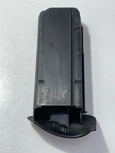2003 ford focus - 2003, dashboard