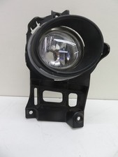 MAZDA MX5 M3 NC OS DRIVER