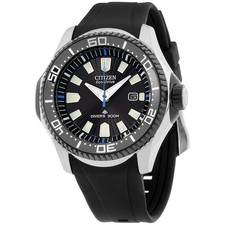 Citizen Promaster 300M Diver