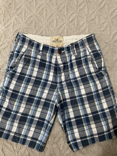 Vintage hollister men - vintage, men’s