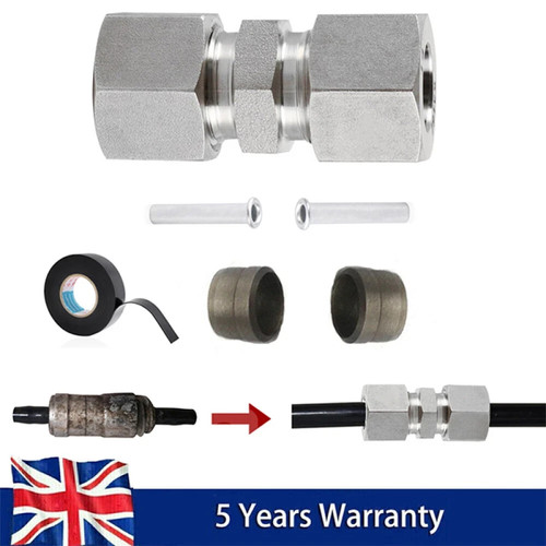 For fiat 500 ford clutch - for,