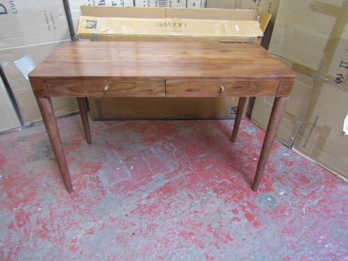 Swoon bjorn desk console - bjorn,