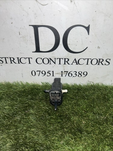 Vauxhall astra mk6 - mk6, genuine