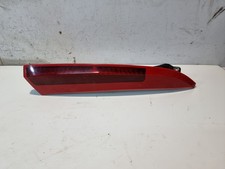 Volvo XC90 Rear Tail Light