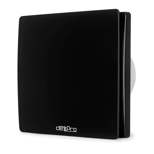 Dexpro dxg100bt ipx4 100mm - ipx4,