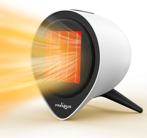 Small ceramic heaters - ceramic,