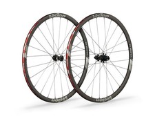 Wheelset - Vision, TriMax 35