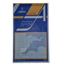 Admiralty leisure marine - leisure,
