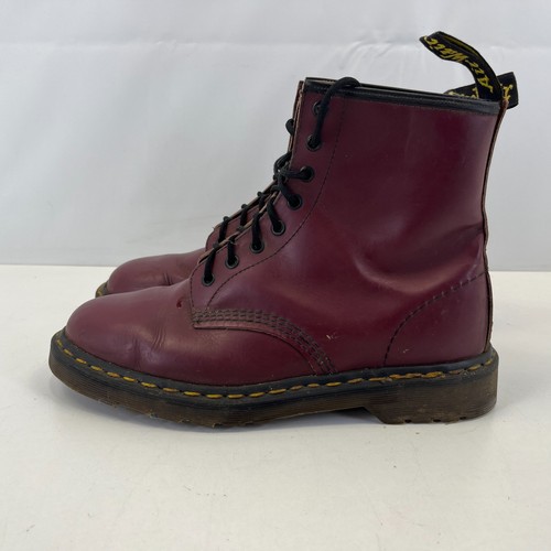 Martens made england doc - in,