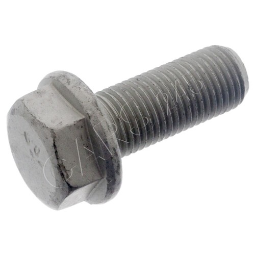 Febi brake caliper bolt - bolt, front