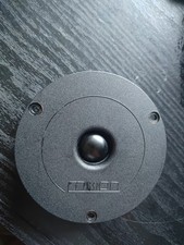 Mission 760i SE Replacement