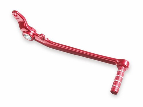 39417 aluminum brake lever - 39417-aluminum,
