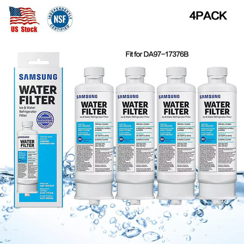 Pack genuine samsung - pack,
