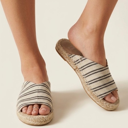 Eileen fisher milly womens - fisher,