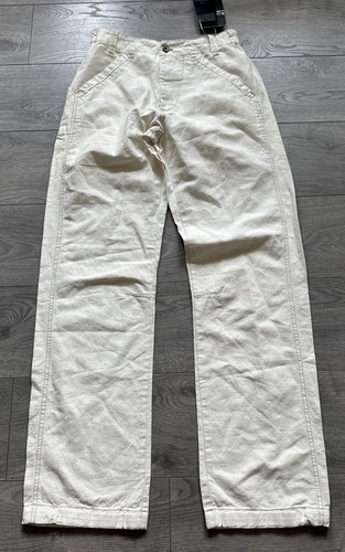 Murphy nye sail cachet - sail,