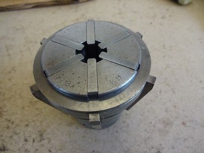 Ec4 burnerd multisize - burnerd,