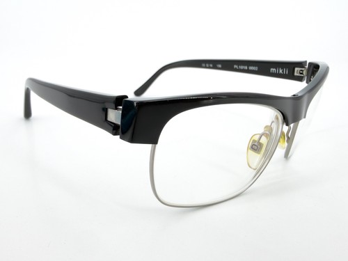 Starck mikli pl1018 - starck,