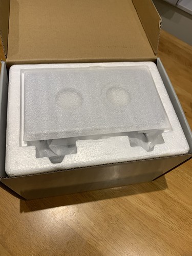 Brand new concealed