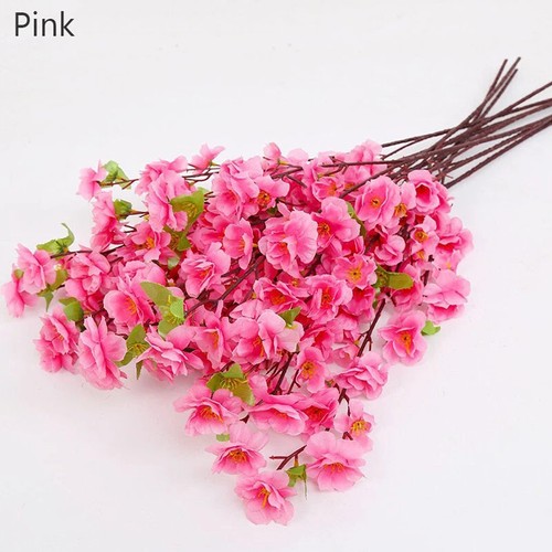 10x artificial cherry - artificial,