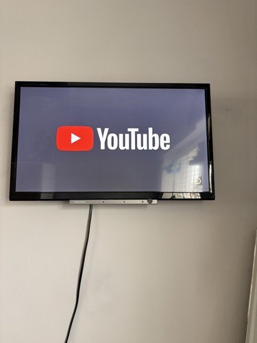 Toshiba 24wk3a63db inch - 24wk3a63db, hd
