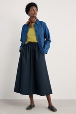 Seasalt Women's Regular Lake