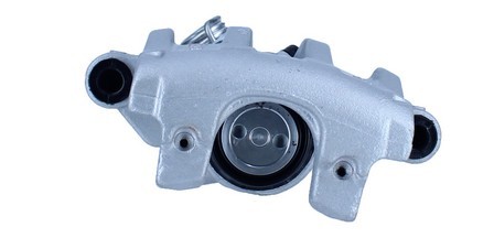 Shaftec rear left brake - shaftec,