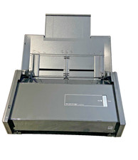 Fujitsu ScanSnap iX500