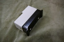 WYLEX 5  AMP REWIREABLE FUSE