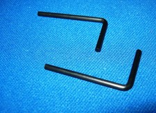 Genuine Ryobi RBC-40SB