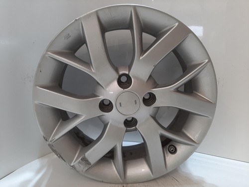 Nissan note acenta mk2 - nissan,