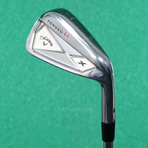 Callaway forged 2013 single - x-forged,