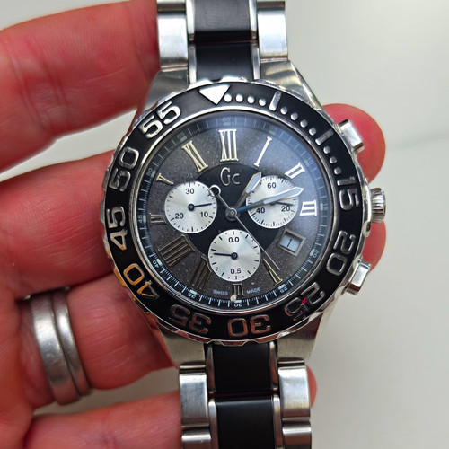 Guess collection men s - collection, men’s