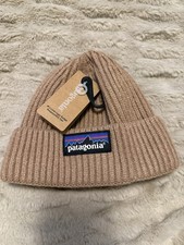 Patagonia children’s beige