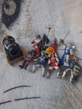 Early Learning Centre Knights