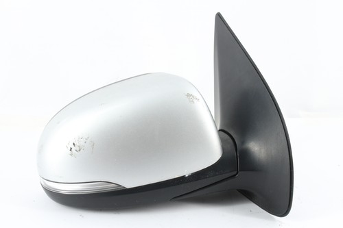 Hyundai i20 2008 2015 - i20, 2008-2015