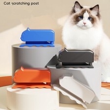 Handheld Cutting Tools Cardboard Cutter for Cat Scratchers DIY Cat Scratchers