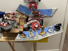 Here Is A Amazing Pokémon