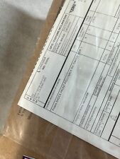 2016 Polaris RZR XP 1000 Right Front Shock 7044332